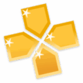 PPSSPP Gold – Download PSP emulator 1.20.4 on android