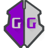 GameGuardian APK