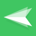 AirDroid: Remote Access & File APK