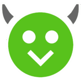 HappyMod