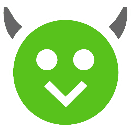HappyMod