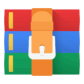 RAR Premium