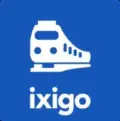 ixigo Train, Bus, Metro Ticket