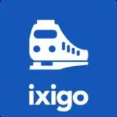 ixigo Train, Bus, Metro Ticket