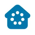 JioHome