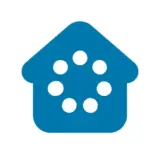 JioHome