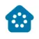 JioHome