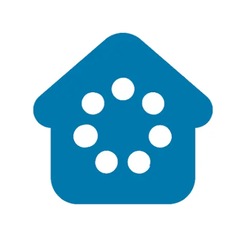jiohome-android