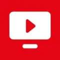 JioTV: Live TV, OTT & Catch-up