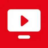 JioTV: Live TV, OTT & Catch-up