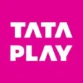 Tata Play - Live TV & DTH Pack