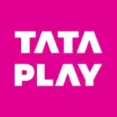 Tata Play - Live TV & DTH Pack