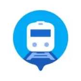Where is my Train APK
