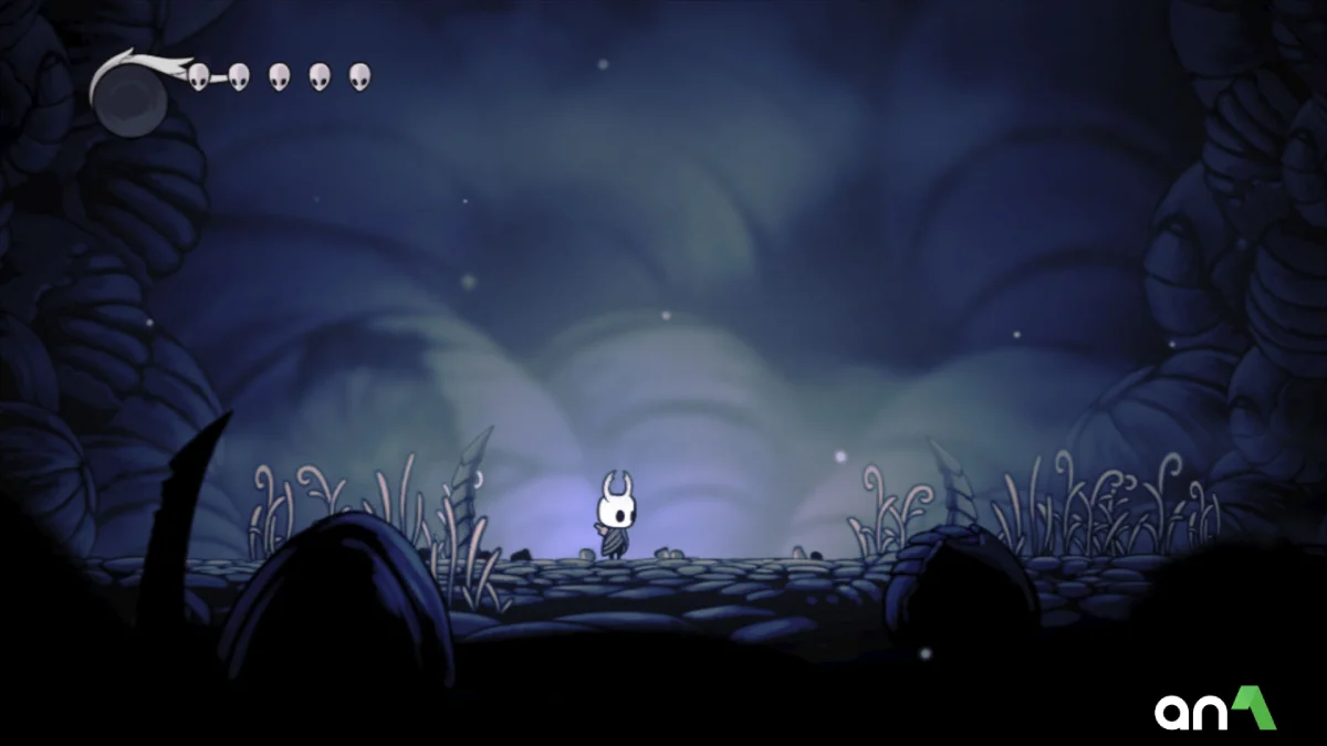 yuzu Emulator APK screenshot