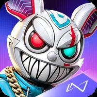 Gangstar Mirage City: Online